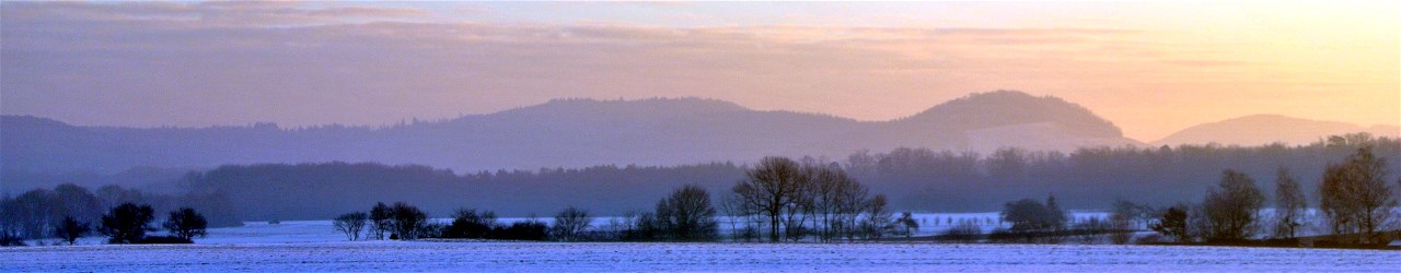 Gesundheit, Wohlbefinden und innere Harmonie